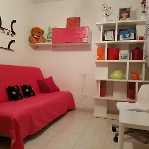 https://sweet-home-malaga.1costadelsol.com