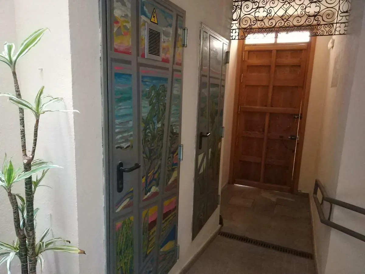 Hin17 Estudio 3 Malaga